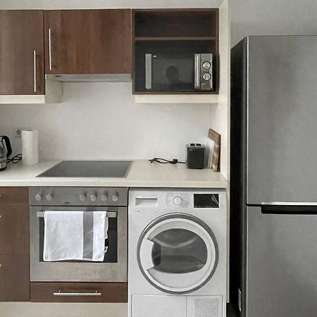 Modern & Charming @ Villas Quarter! 7Min To Center Виена Екстериор снимка